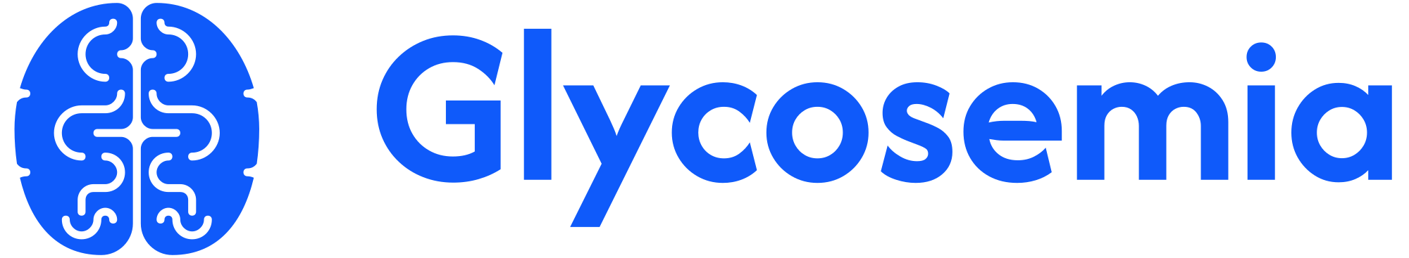 Glycosemia